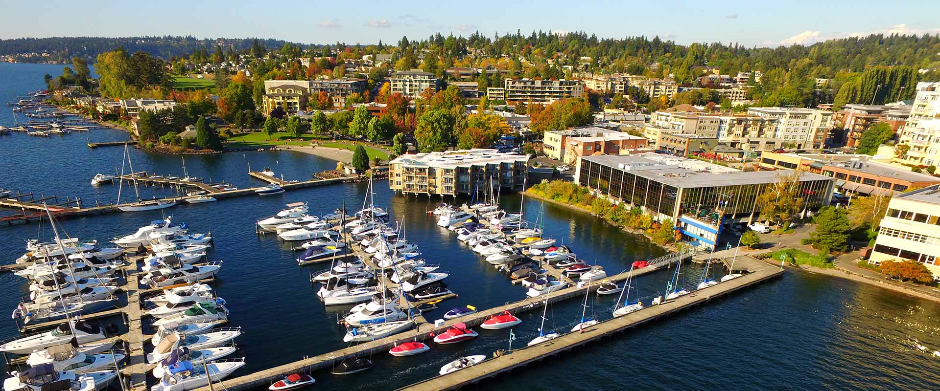 kirkland homeport marina        
        <figure class=